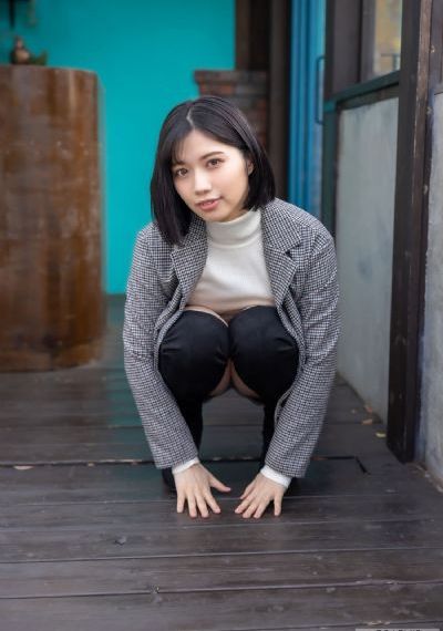 圣华女学院高等部动漫_1080P在线观看电视