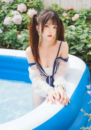 春光灿烂海棠花红_DVD日韩电影在线