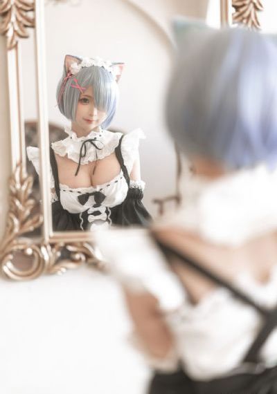 《睡美人》电影_在线免费观看电影
