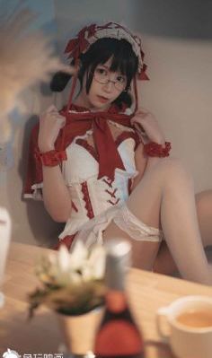 新电视_BD在线观看