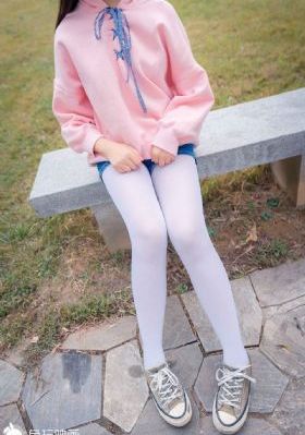 善良的小姨子影院_BD国语影视在线观看