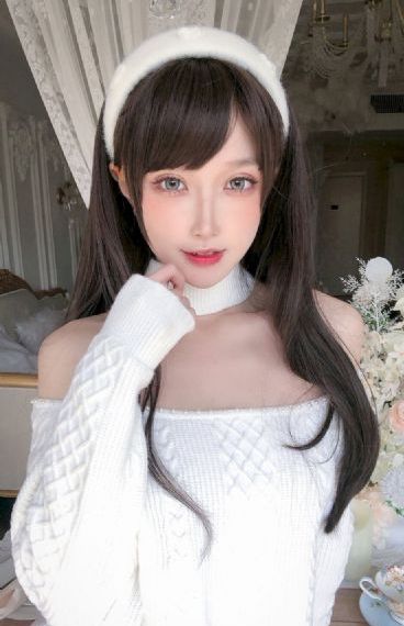 八戒八戒网剧在线观看8_超清日韩电影在线