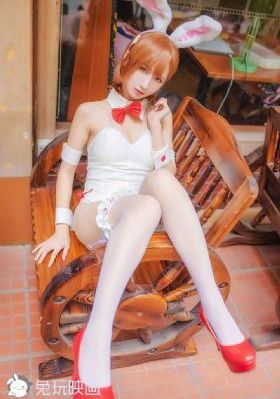 快乐的大人免费观看完整综艺节目_琪琪电影国产在线观看