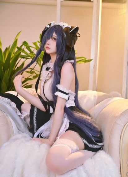 女人与公拘交酡全过程_在线观看
