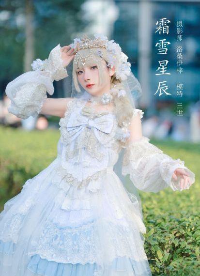斗破苍穹 免费观看_国产剧完整视频观看