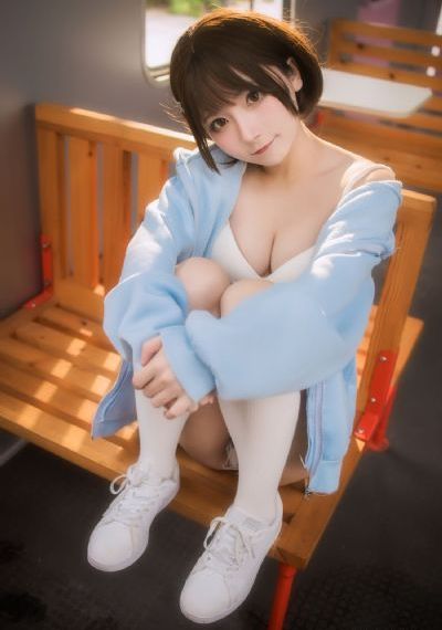 哺乳媛交吃奶在线播放_高清免费电影观看
