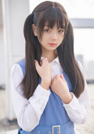 《山楂树之恋》_免费手机观看