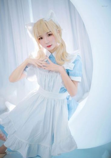跟女胥做过爱口_蓝光日韩电影在线