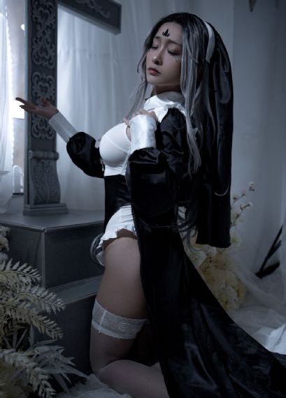 性女传奇在线观看_BD英语全集在线观看
