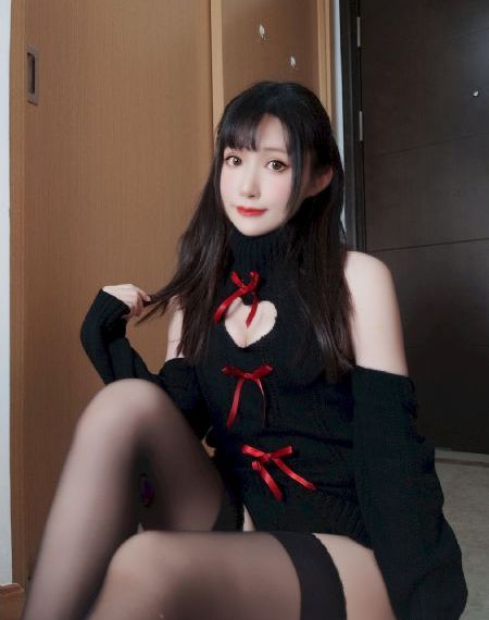 刑警电视剧全集免费观看_高清电影免费在线