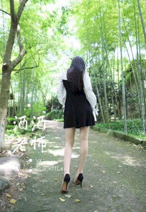 21天荒野求生_BD韩语完整视频观看