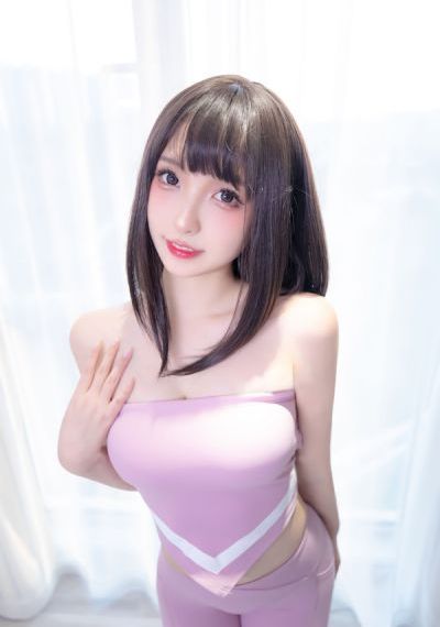 善良女友_国产剧在线观看
