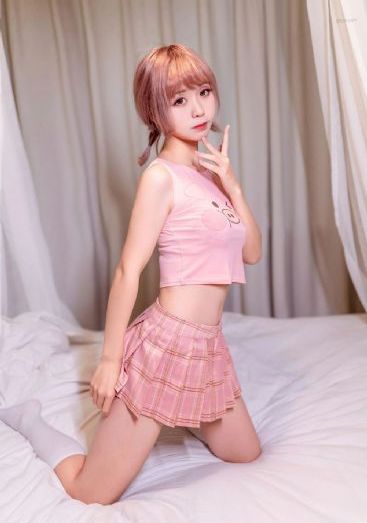 恶役千金是王子的本命_蓝光在线手机播放