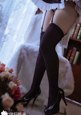 星辰视频免费高清在线观看韩剧_正片免费观看