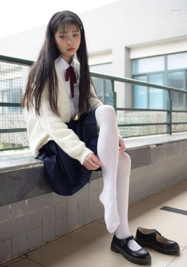 疯狂的麦克斯6免费观看完整版_国产剧在线观看电视