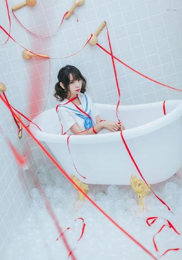 披萨女孩_BD国语全集免费播放