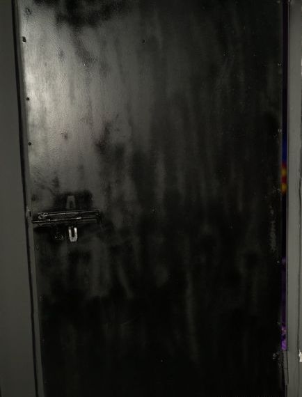 电视剧三大队免费播放_高清在线视频播放