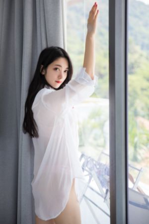 欧美电影《性呻吟》未删减版_1080PHD高清在线观看