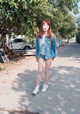 1—42集免费观看他是谁策驰影院_国产剧电影全集观看