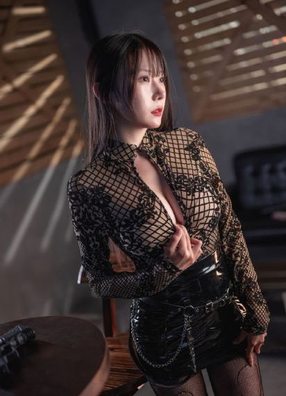 第七王子_BD英语韩国电影在线观看