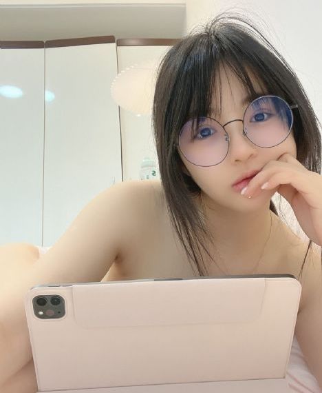 姐姐的朋友电影免费观看_HD免费播放