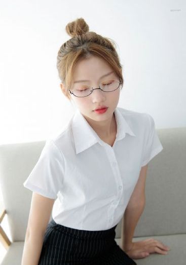 成功上垒动漫在线观看_剧情片动漫在线观看