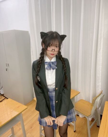 叶子媚 聊斋艳谭_蓝光高清电影在线