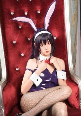 血战西盘岛正规免费完整版_剧情片动漫在线观看