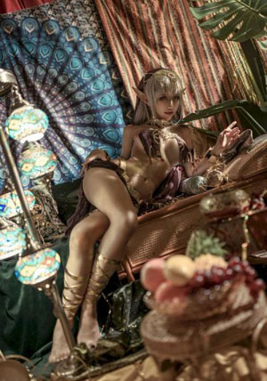 女神异闻录圣洁之魂_欧美成人在线