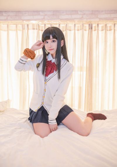 女人最痛_欧美电影在线