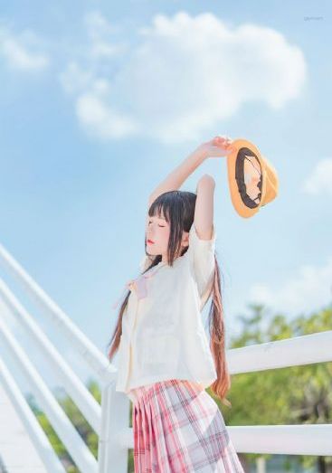 百花缭乱动画第一季_高清高清完整版