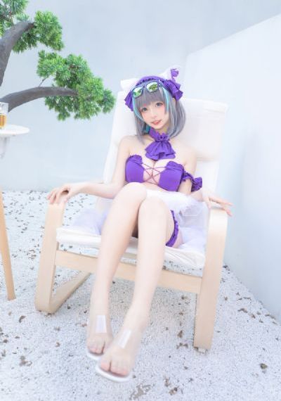 唐人街探案3电影免费观看播放_BD高清完整版