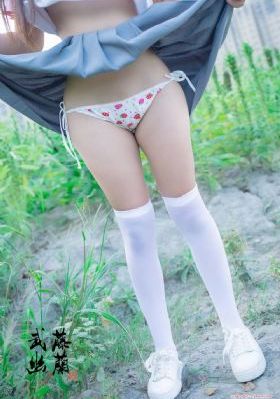 画江湖之不良人第一季免费完整版_剧情片在线观看高清