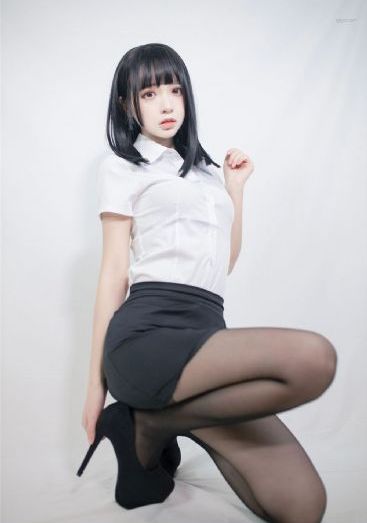 善良的秘书的目的在线_蓝光高清视频观看