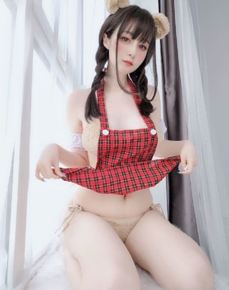 母亲3_HD电影全集观看