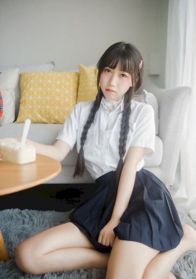 剑道第一仙在线观看_超清高清迅雷在线观看