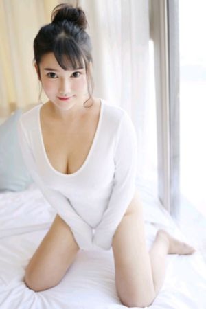 女教师我的梦想时代_蓝光日韩电影在线