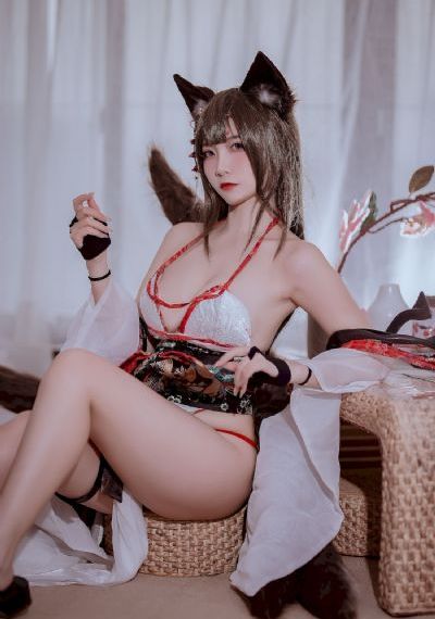 长相思第一季免费观看全集_BD免费高清观看