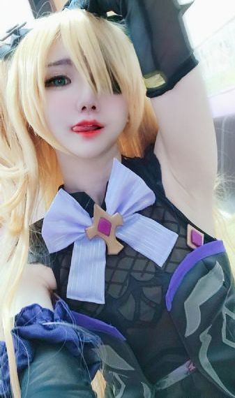 xxx在线观看_BD英语高清完整版