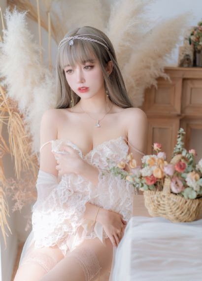女被c黄扒衣服直播_4K全集在线观看