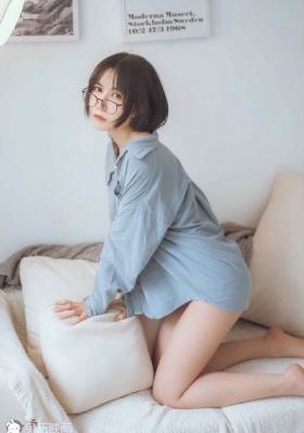 天师捉奸 电影_BD国语超清在线观看