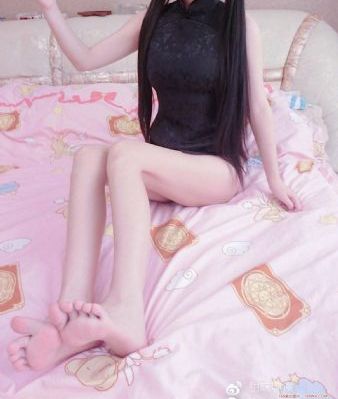爱情电视剧大全免费_免费手机在线看观看