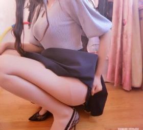 蜂鸟影院_好看电影_BD手机免费观看完整
