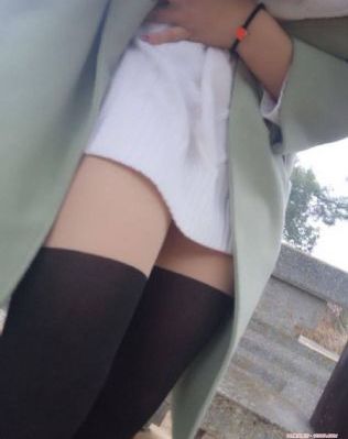 三体电视剧免费观看_蓝光在线播放观看