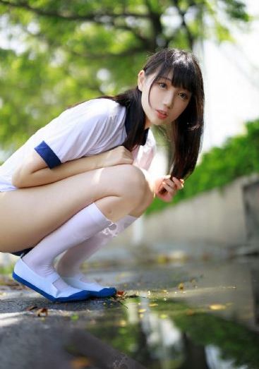 69xxxxx中国_视频网址大全