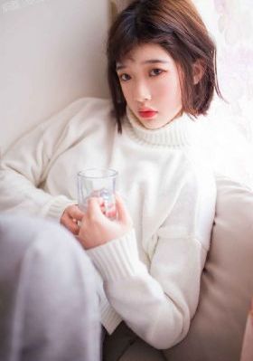 封神榜第二部电影免费播放国语版_超清完整在线观看