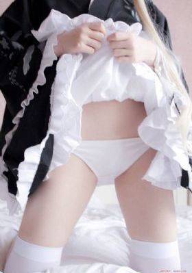 《本能模仿》电影在线观看完整_4K高清视频播放