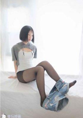 凡人哥电视剧在线观看免费_HD神马影院手机在线