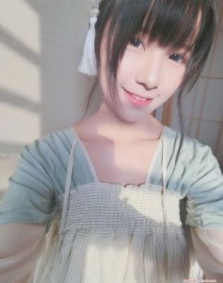 花碧莲逼婚_超清免费高清观看