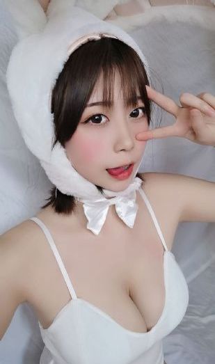 黑拳国语免费完整版在线观看_HD电影免费在线